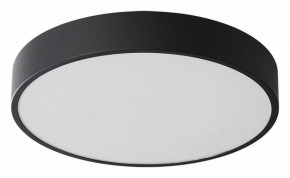 Накладной светильник Sonex Quasar 7756/36L в Надыме - nadym.ok-mebel.com | фото 2