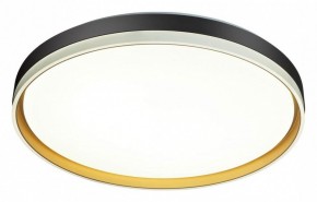 Накладной светильник Sonex Savi 7619/EL в Надыме - nadym.ok-mebel.com | фото 5