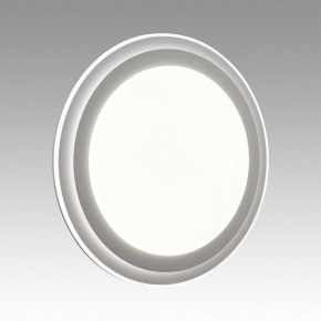 Накладной светильник Sonex Setta 7617/DL в Надыме - nadym.ok-mebel.com | фото 2