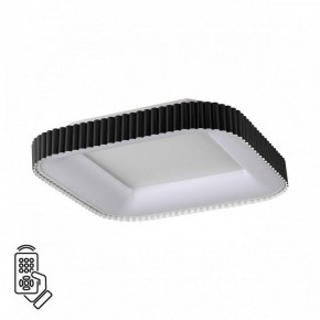 Накладной светильник Sonex Sharmel 7768/56L в Надыме - nadym.ok-mebel.com | фото 2
