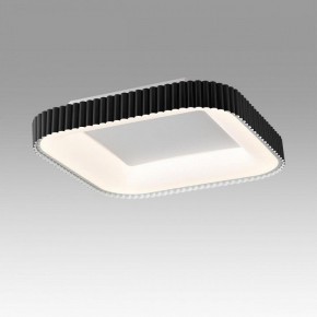 Накладной светильник Sonex Sharmel 7768/56L в Надыме - nadym.ok-mebel.com | фото 3