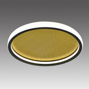 Накладной светильник Sonex Shimmers 7736/60L в Надыме - nadym.ok-mebel.com | фото 3