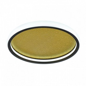 Накладной светильник Sonex Shimmers 7736/60L в Надыме - nadym.ok-mebel.com | фото 4