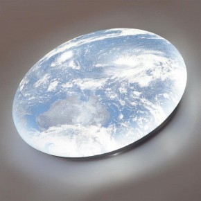 Накладной светильник Sonex Space 3085/DL в Надыме - nadym.ok-mebel.com | фото 3