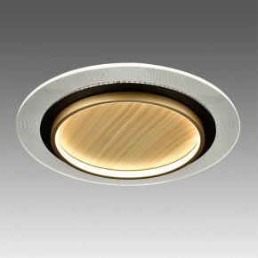 Накладной светильник Sonex Sunny 7731/80L в Надыме - nadym.ok-mebel.com | фото 3