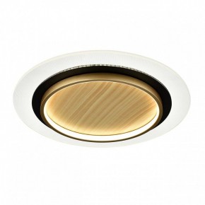 Накладной светильник Sonex Sunny 7731/80L в Надыме - nadym.ok-mebel.com | фото 4