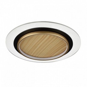 Накладной светильник Sonex Sunny 7731/80L в Надыме - nadym.ok-mebel.com | фото 5