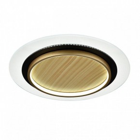 Накладной светильник Sonex Sunny 7731/80L в Надыме - nadym.ok-mebel.com | фото 7