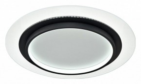Накладной светильник Sonex Sunny 7732/80L в Надыме - nadym.ok-mebel.com | фото