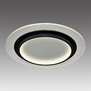 Накладной светильник Sonex Sunny 7732/80L в Надыме - nadym.ok-mebel.com | фото 3