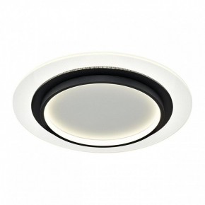 Накладной светильник Sonex Sunny 7732/80L в Надыме - nadym.ok-mebel.com | фото 4