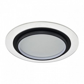 Накладной светильник Sonex Sunny 7732/80L в Надыме - nadym.ok-mebel.com | фото 5
