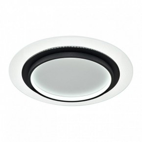 Накладной светильник Sonex Sunny 7732/80L в Надыме - nadym.ok-mebel.com | фото 6