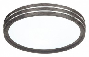 Накладной светильник Sonex Trosto 7604/DL в Надыме - nadym.ok-mebel.com | фото 4