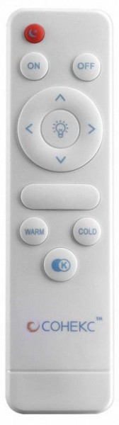 Накладной светильник Sonex Vendy 7782/DL в Надыме - nadym.ok-mebel.com | фото 7