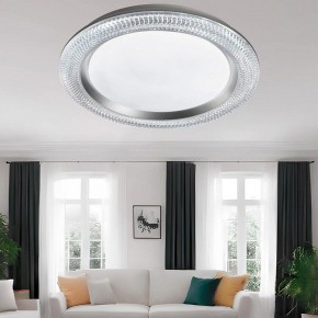 Накладной светильник Sonex Vendy 7782/DL в Надыме - nadym.ok-mebel.com | фото 8