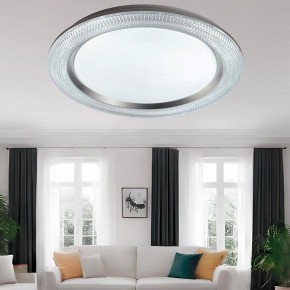Накладной светильник Sonex Vendy 7782/EL в Надыме - nadym.ok-mebel.com | фото 8