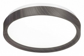 Накладной светильник Sonex Woodi 7627/CL в Надыме - nadym.ok-mebel.com | фото 4
