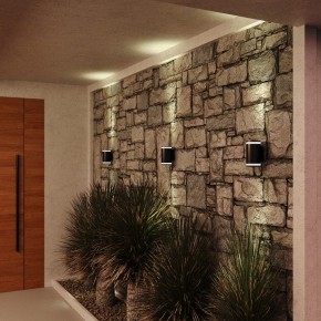 Накладной светильник ST-Luce Tubo SL9009.401.02 в Надыме - nadym.ok-mebel.com | фото 4