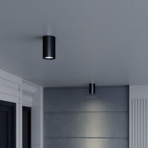 Накладной светильник ST-Luce Tubo SL9010.712.01 в Надыме - nadym.ok-mebel.com | фото 3