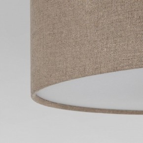 Накладной светильник TK Lighting Earth 10166 Earth в Надыме - nadym.ok-mebel.com | фото 2