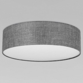 Накладной светильник TK Lighting Earth 4661 Earth в Надыме - nadym.ok-mebel.com | фото
