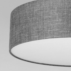 Накладной светильник TK Lighting Earth 4661 Earth в Надыме - nadym.ok-mebel.com | фото 2