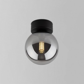 Накладной светильник TK Lighting Estera 10255 Estera в Надыме - nadym.ok-mebel.com | фото 2