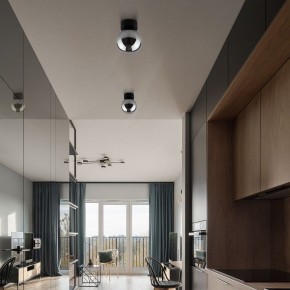 Накладной светильник TK Lighting Estera 10255 Estera в Надыме - nadym.ok-mebel.com | фото 3