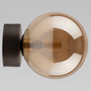 Накладной светильник TK Lighting Estera 10256 Estera в Надыме - nadym.ok-mebel.com | фото