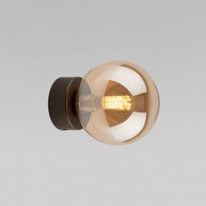Накладной светильник TK Lighting Estera 10256 Estera в Надыме - nadym.ok-mebel.com | фото 2