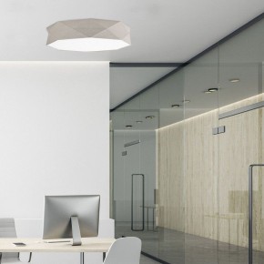 Накладной светильник TK Lighting Kantoor 6196 Kantoor Nature в Надыме - nadym.ok-mebel.com | фото 2