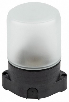 Накладной светильник Uniel UWL-K01R UL-00011472 в Надыме - nadym.ok-mebel.com | фото 1