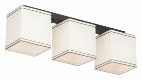 Накладной светильник Vitaluce V2879 V2879-1/3PL в Надыме - nadym.ok-mebel.com | фото