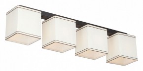 Накладной светильник Vitaluce V2879 V2879-1/4PL в Надыме - nadym.ok-mebel.com | фото