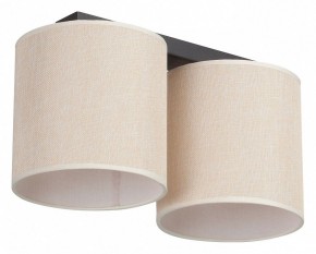 Накладной светильник Vitaluce V2881 V2881-1/2PL в Надыме - nadym.ok-mebel.com | фото