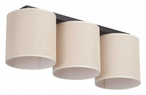 Накладной светильник Vitaluce V2881 V2881-1/3PL в Надыме - nadym.ok-mebel.com | фото