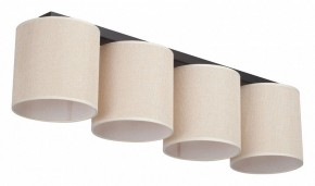 Накладной светильник Vitaluce V2881 V2881-1/4PL в Надыме - nadym.ok-mebel.com | фото