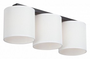 Накладной светильник Vitaluce V2882 V2882-1/3PL в Надыме - nadym.ok-mebel.com | фото