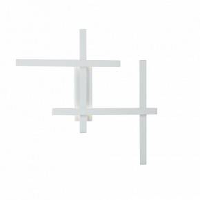 Накладной светильник Vitaluce V3043 V3043-0/4A в Надыме - nadym.ok-mebel.com | фото 4