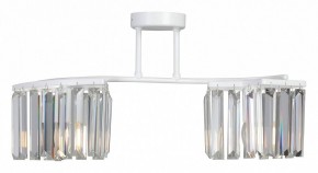 Накладной светильник Vitaluce V5884 V5884-0/2PL в Надыме - nadym.ok-mebel.com | фото