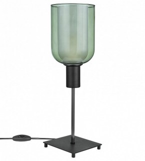 Настольная лампа декоративная 33 идеи TLL201 TLL201.07.03.BL-M27GC в Надыме - nadym.ok-mebel.com | фото