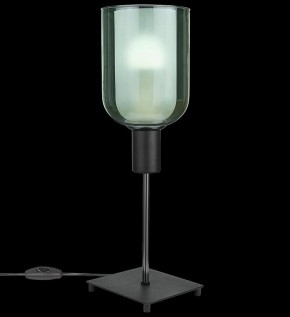 Настольная лампа декоративная 33 идеи TLL201 TLL201.07.03.BL-M27GC в Надыме - nadym.ok-mebel.com | фото 2