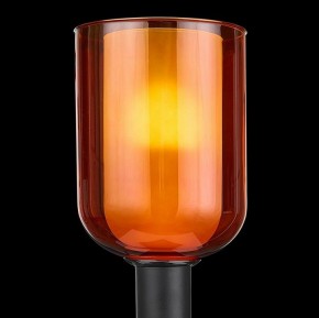 Настольная лампа декоративная 33 идеи TLL201 TLL201.07.03.BL-M27OR в Надыме - nadym.ok-mebel.com | фото 3
