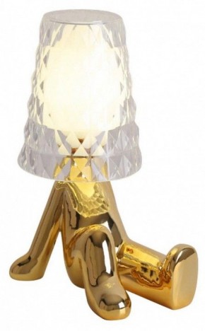 Настольная лампа декоративная Aployt Kosett APL.652.14.01 в Надыме - nadym.ok-mebel.com | фото 1
