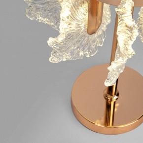 Настольная лампа декоративная Bogate"s Farfalla 80509/1 в Надыме - nadym.ok-mebel.com | фото 6