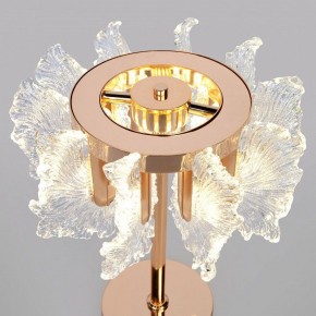 Настольная лампа декоративная Bogate"s Farfalla 80509/1 в Надыме - nadym.ok-mebel.com | фото 7