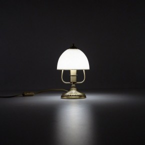 Настольная лампа декоративная Citilux Адриана CL405813 в Надыме - nadym.ok-mebel.com | фото 10