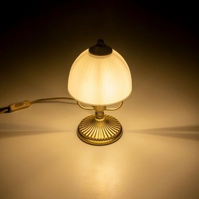 Настольная лампа декоративная Citilux Адриана CL405813 в Надыме - nadym.ok-mebel.com | фото 12
