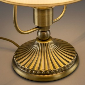 Настольная лампа декоративная Citilux Адриана CL405813 в Надыме - nadym.ok-mebel.com | фото 13